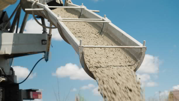 Best Concrete Foundation Repair  in Tylertown, MS