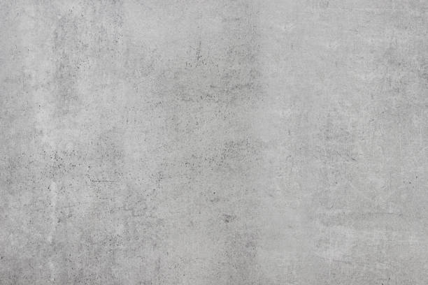 Best Residential Concrete Services  in Tylertown, MS