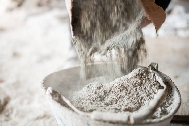 Best Poured Concrete Foundation  in Tylertown, MS